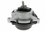 V20-3239 Vaico Engine Mount Left 046001815799