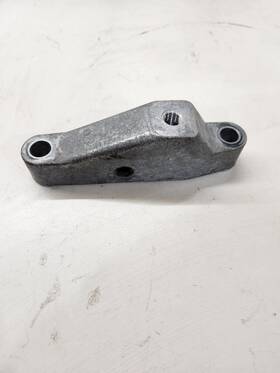1j0199117ag Vag Genuine Vw Audi A3 Tt Beetle 4motion Dsg Transmission Bracket Left