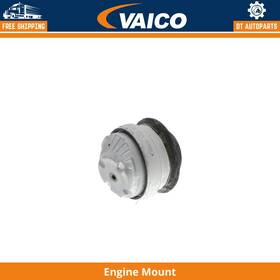 347kh12 Vaico For 2003-2006 Mercedes-benz Clk500 5.0l V8 Engine Mount Front Left 2004