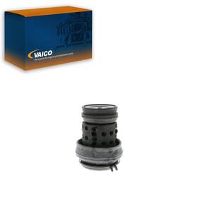 37821db Vaico Engine Mount Front For 1997-1999 Volkswagen Jetta 1.9l L4