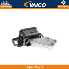 712ey25 Vaico For 2008-2015 Smart Fortwo 1.0l L3 Engine Mount Right 2009 2010 2011 2012