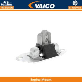 741bm27 Vaico For 2003-2006 Volvo Xc90 2.5l L5 Engine Mount 2004 2005