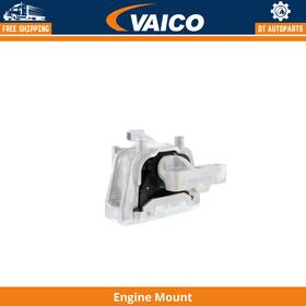 856iu37 Vaico For 2015-2017 Audi Q3 2.0l L4 Engine Mount 2016