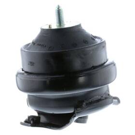 V10-1102 Vaico For Volkswagen Passat 1995-1997 Front Engine Mount