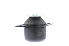 V10-1130 Vaico Transmission Mount-eng Code Aba