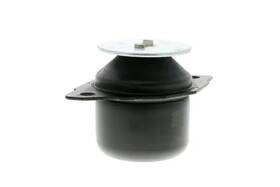 V10-1176 Vaico Genuine Engine Mounting