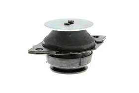 V10-1198 Vaico Genuine Mounting Engine