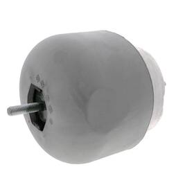V10-1211 Vaico For Volkswagen Passat 1998-2002 Passenger Side Engine Mount