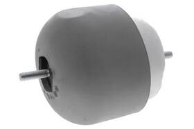 V10-1212 Vaico Genuine Engine Mounting