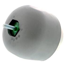 V10-1279 Vaico For Volkswagen Passat 1998-2005 Engine Mount