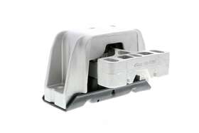 V10-1299 Vaico Transmission Mount-std Trans Left