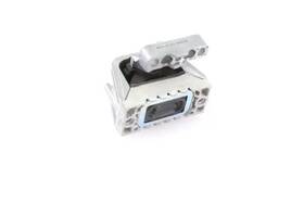 V10-1472 Vaico Engine Mounting