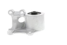 V10-1633 Vaico Genuine Mounting Engine
