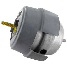 V10-3063 Vaico Motor Mount Passenger Right Side Hand Sedan For Audi A4 Quattro