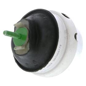 V10-3064 Vaico For Audi A4 Quattro 2005-2008 Driver Side Engine Mount