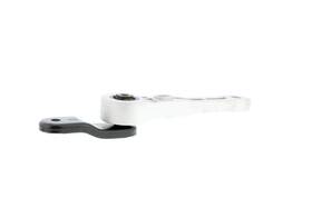 V10-3111 Vaico Engine Mount