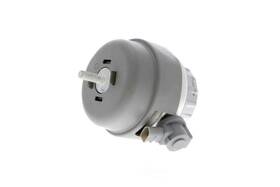 V10-3296 Vaico Engine Mount-base Eng Code Bkh