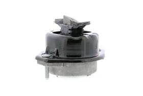V20-0596 Vaico Genuine Engine Mounting