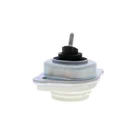 V20-0793 Vaico Mounting Engine For 04-10 Bmw X3