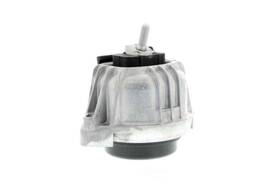 V20-0794-1 Vaico Engine Mount-sdrive30i
