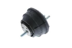 V20-1022 Vaico Genuine Mounting Engine