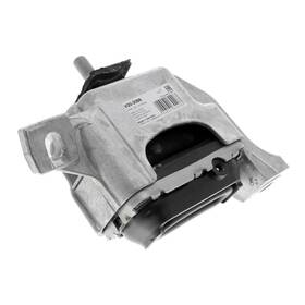 V20-2099 Vaico Engine Mounting For 07-16 Cooper Countryman Paceman