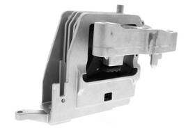 B46a20m0 Vaico V20-2520 Engine Mount-s Eng Code