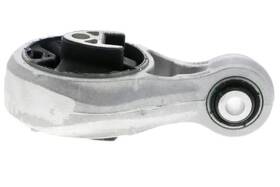 V20-3228 Vaico Genuine Mounting Engine