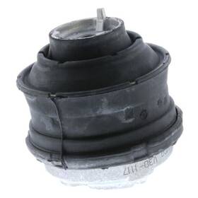 V30-1117 Vaico For Mercedes-benz Clk320 1998-2003 Front Engine Mount