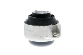 V30-1206-1 Vaico Genuine Mounting Engine