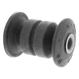 V30-1283 Vaico Stabiliser Mounting