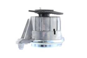 V30-2198 Vaico For Mercedes-benz 2012-2015 Engine Mount Fr. Left Or Right 1 Pc Warranty