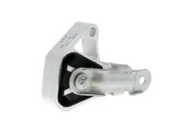 V30-2341 Vaico Genuine Engine Mounting