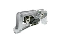 V30-2347 Vaico Genuine Mounting Engine
