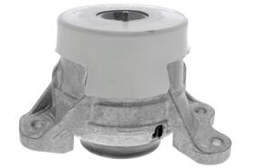 V30-3095 Vaico Engine Mount For C43 Amg E43 Glc43 C450