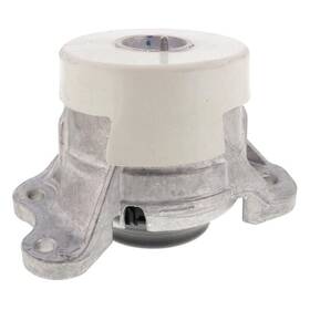 V30-3195 Vaico For Mercedes-benz Glc300 2016-2017 Front Driver Side Engine Mount