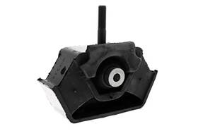 V30-3249 Vaico Engine Mount P N V30 3249