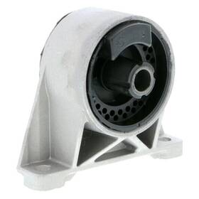 V40-0361 Vaico For Saturn Astra 2008-2009 Front Engine Mount