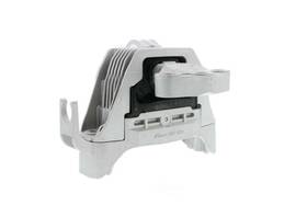V40-1031 Vaico Engine Mount