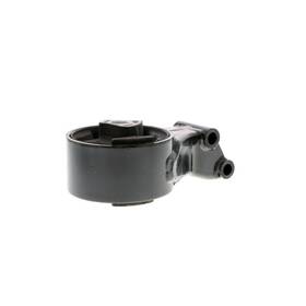 V40-1070 Vaico Engine Mount For 10-18 9-5 Allure Impala Lacrosse Regal Srx Xts