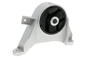 V40-1086 Vaico Genuine Mounting Engine