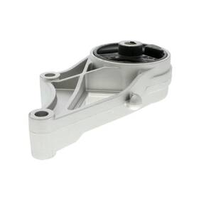 V40-1442 Vaico Mounting Engine For 06-09 Saab 9-3