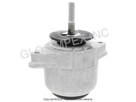 V45-0277 Vaico For Porsche 2011-2016 Engine Mount Right Pass. Side 1 Year Warranty