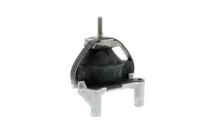 V50-0031 Vaico Genuine Mounting Engine
