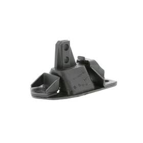 V95-0055 Vaico Engine Mounting For 95-97 Volvo 850