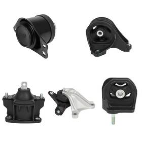 12295919 Value Engine Motor And Trans Mount For 2013-2017 Honda Accord 9897 9842 9812 9821 9874