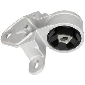 12303743 Value Engine Motor And Trans Mount For Chrysler Town Country 2001-2007 3.3l 3.8l