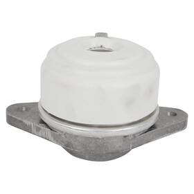 Vap-autoparts Ec178397pp Engine Motor Mount 2pcs Set For Hyundai Sonata 2.4l 2009-2010 Epa Auto Trans