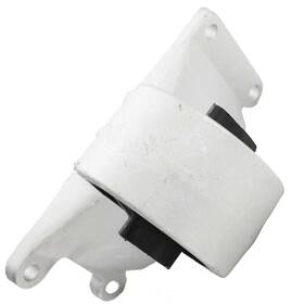 4245 Vazlo Engine Mount