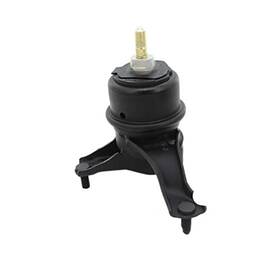 4646h Vazlo Engine Mount For Toyota Camry Highlander Sienna Solara 2.4l 2.5l 2.7l